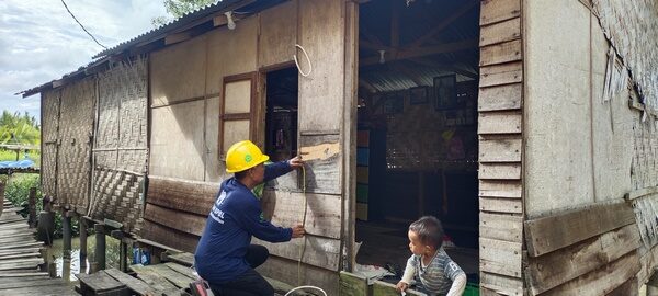 bantuanpemasangan kurniaputramaduma (10)
