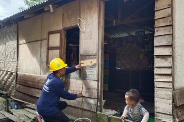 bantuanpemasangan kurniaputramaduma (10) bantuanpemasangan kurniaputramaduma (10)