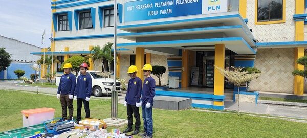 bantuanpemasangan kurniaputramaduma (2)