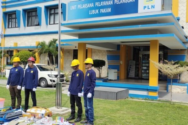 bantuanpemasangan kurniaputramaduma (2) bantuanpemasangan kurniaputramaduma (2)