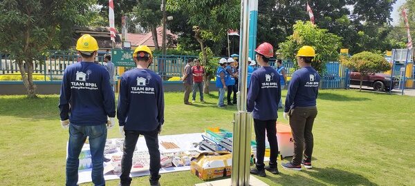 bantuanpemasangan kurniaputramaduma (3)