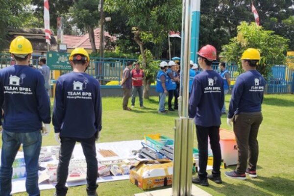 bantuanpemasangan kurniaputramaduma (3) bantuanpemasangan kurniaputramaduma (3)