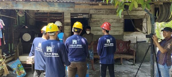 bantuanpemasangan kurniaputramaduma (4)