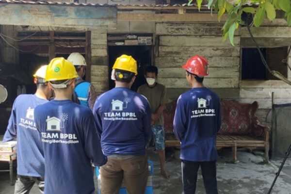 bantuanpemasangan kurniaputramaduma (4) bantuanpemasangan kurniaputramaduma (4)