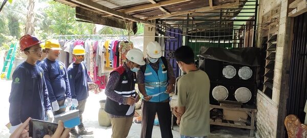 bantuanpemasangan kurniaputramaduma (5)