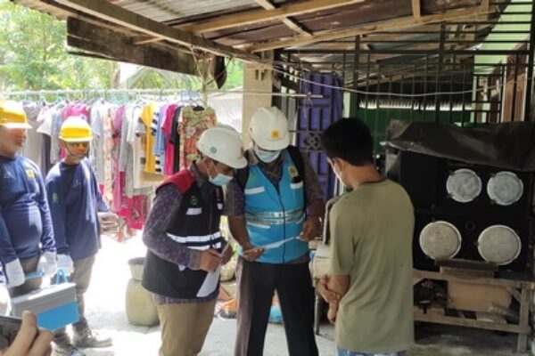 bantuanpemasangan kurniaputramaduma (5) bantuanpemasangan kurniaputramaduma (5)