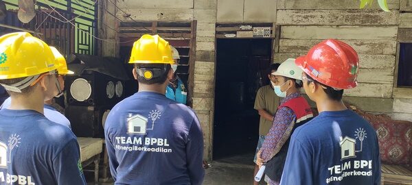 bantuanpemasangan kurniaputramaduma (6)