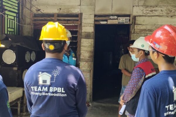 bantuanpemasangan kurniaputramaduma (6) bantuanpemasangan kurniaputramaduma (6)