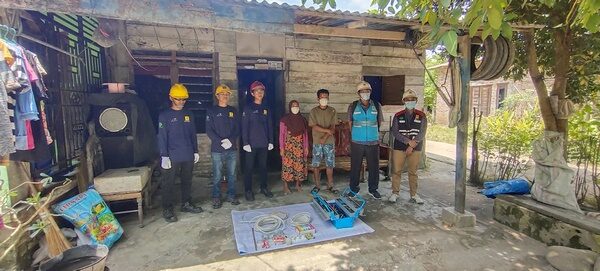 bantuanpemasangan kurniaputramaduma (7)