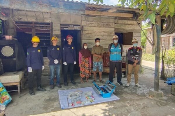 bantuanpemasangan kurniaputramaduma (7) bantuanpemasangan kurniaputramaduma (7)