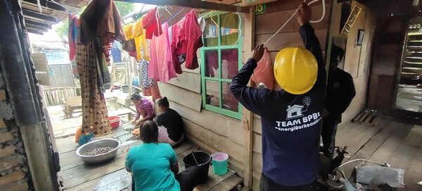 bantuanpemasangan kurniaputramaduma (9)