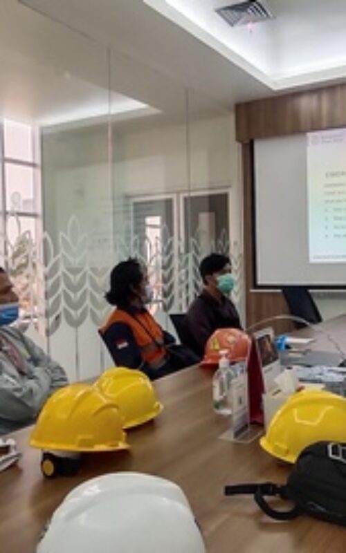 operating kurniaputramaduma (1)