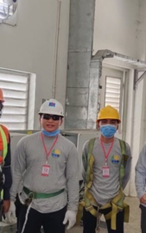 operating kurniaputramaduma (2)