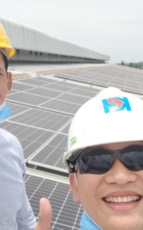 operating kurniaputramaduma (3)