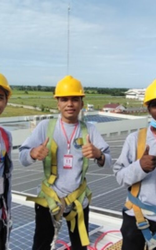 operating kurniaputramaduma (5)