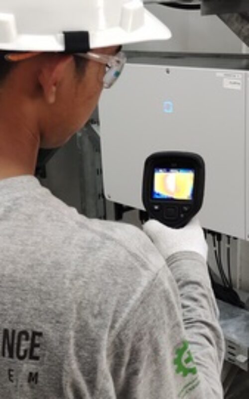 operating kurniaputramaduma (6)