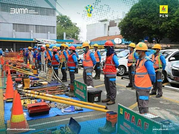 pelayananteknik kurniaputramaduma (1)