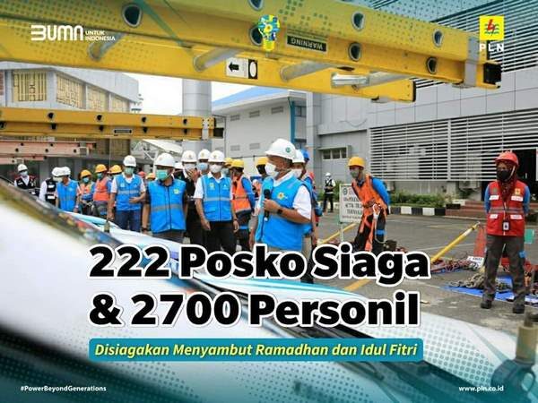 pelayananteknik kurniaputramaduma (3)