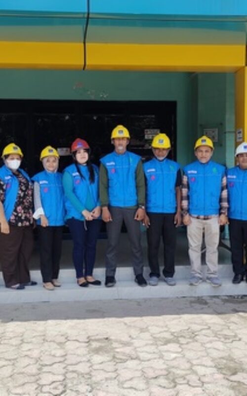 penyambungan kurniaputramaduma (1)