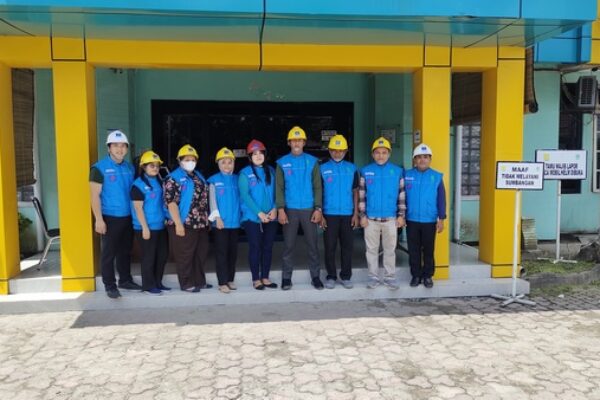penyambungan kurniaputramaduma (1) penyambungan kurniaputramaduma (1)