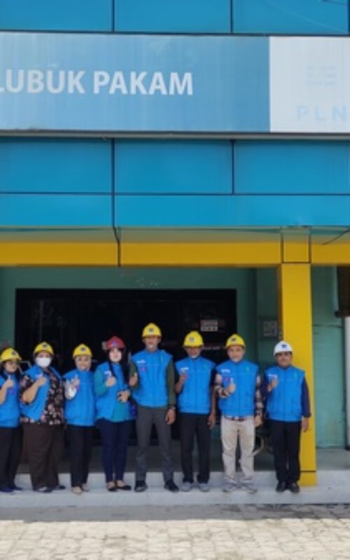 penyambungan kurniaputramaduma (2)