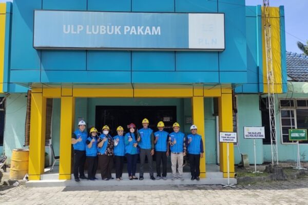 penyambungan kurniaputramaduma (2) penyambungan kurniaputramaduma (2)