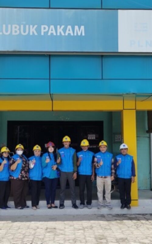 penyambungan kurniaputramaduma (3)