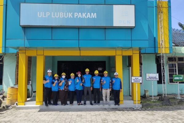 penyambungan kurniaputramaduma (3) penyambungan kurniaputramaduma (3)
