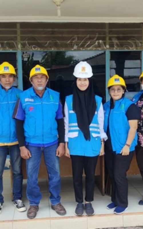 penyambungan kurniaputramaduma (4)