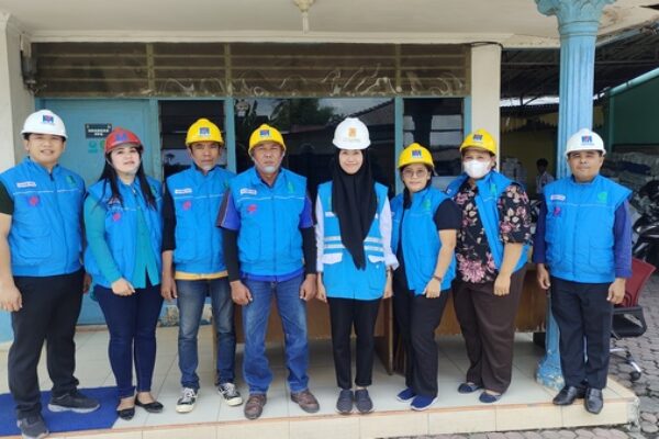 penyambungan kurniaputramaduma (4) penyambungan kurniaputramaduma (4)
