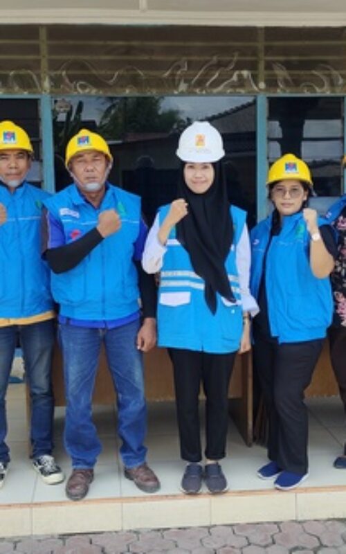 penyambungan kurniaputramaduma (5)