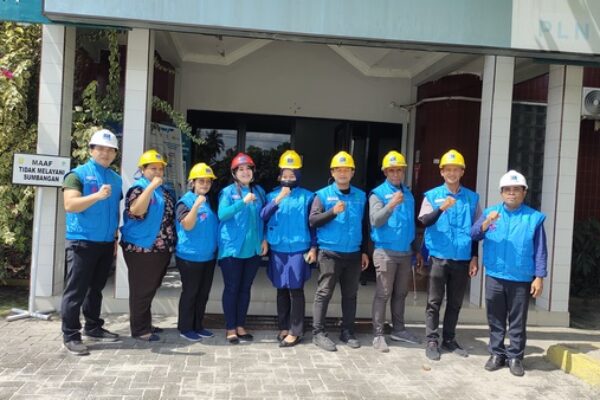 penyambungan kurniaputramaduma (6) penyambungan kurniaputramaduma (6)
