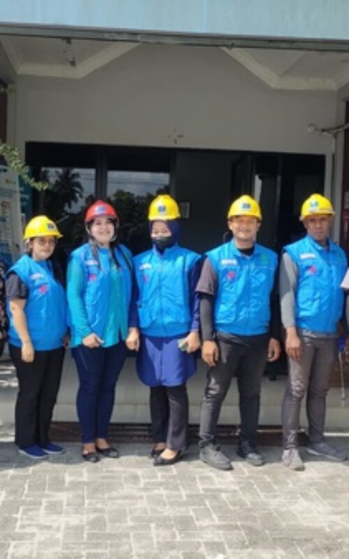 penyambungan kurniaputramaduma (7)