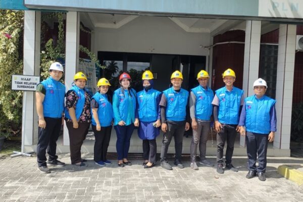 penyambungan kurniaputramaduma (7) penyambungan kurniaputramaduma (7)