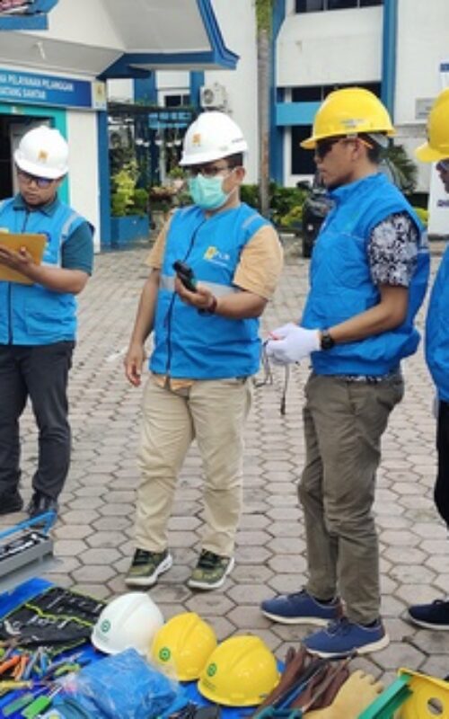 penyambungan kurniaputramaduma (9)