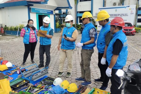 penyambungan kurniaputramaduma (9) penyambungan kurniaputramaduma (9)